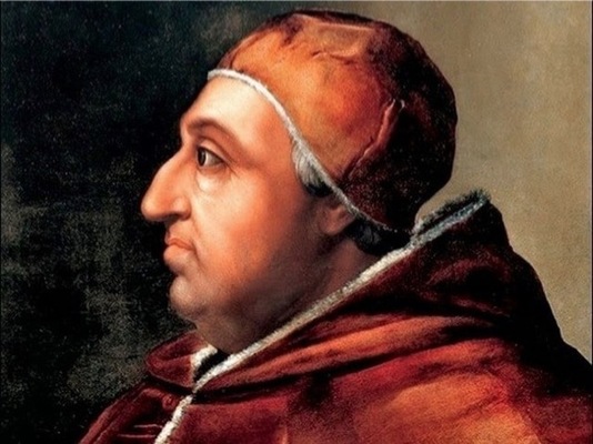 Alejandro VI